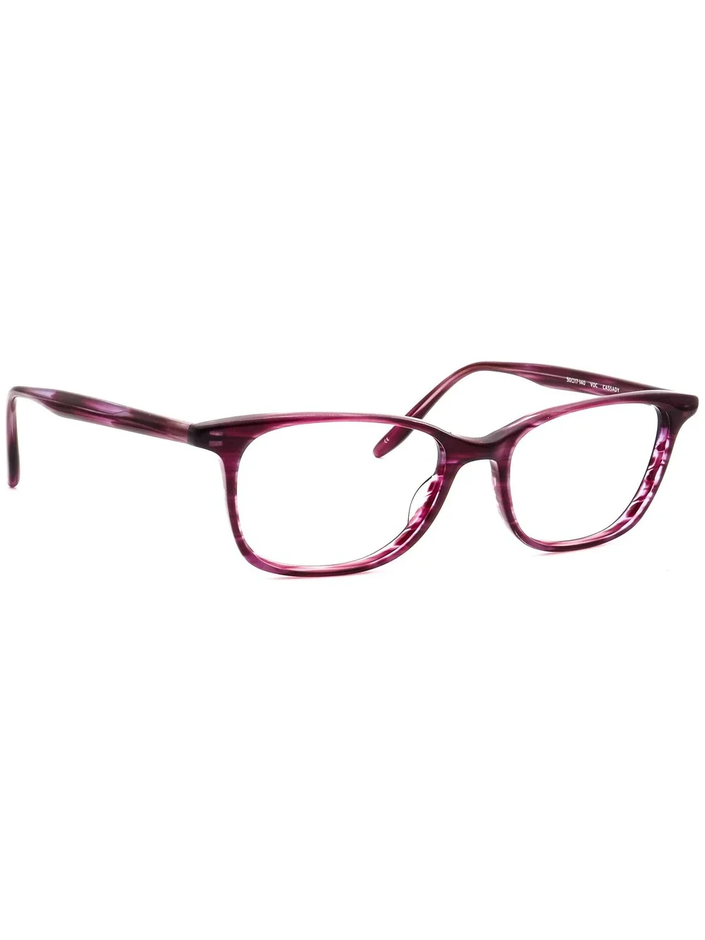 Barton Perreira VOC Cassady Eyewear